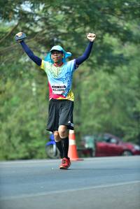 BIB: 41099
                            <button type="button" onclick="openModal(10124624)" class="btn btn-primary btn-sm float-right btn-popup" data-toggle="modal" data-target=".modal-high-quality">
                        <i class="fas fa-shopping-cart"></i> Add to Cart
                    </button>
                                            <button type="button" onclick="isThisMe(10124624, true)" class="btn btn-success btn-sm float-right btn-popup btn-isme hidden" data-toggle="tooltip" data-placement="bottom" title="นี่คือรูปของคุณใช่ไหม คลิกที่นี่เพื่อเอาเข้าอัลบั้ม">
                        <i class="fas fa-plus"></i> Add to album
                    </button>
                    <button type="button" onclick="isThisMe(10124624, false)" class="btn btn-warning btn-sm float-right btn-popup btn-isnotme hidden">
                        <i class="fas fa-ban"></i> Remove from album
                    </button>